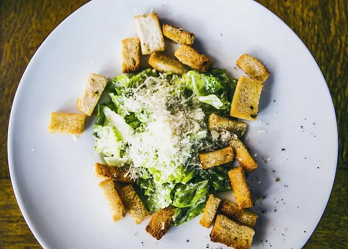 Depandance Hubertus Špindlerŭv Mlýn