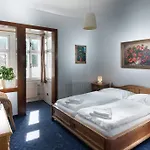 Depandance Hubertus Szálloda 3*